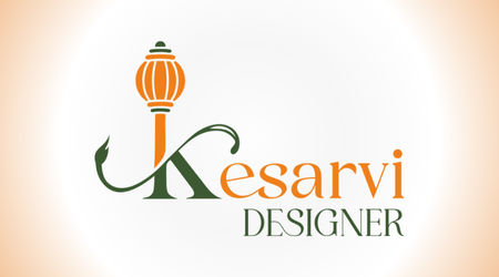 KESARVI DESIGNER