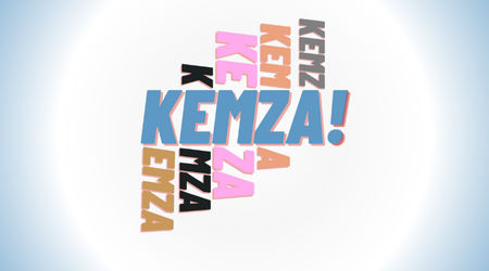 KEMZA