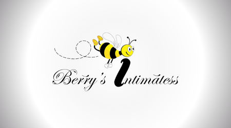 BERRYS INTIMATES