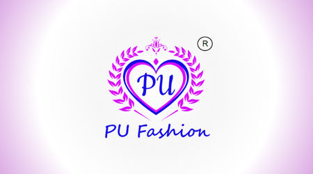 PU FASHION