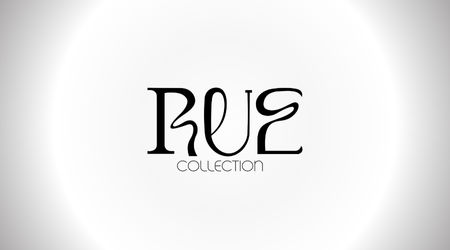 RUE COLLECTION 