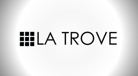 LA TROVE