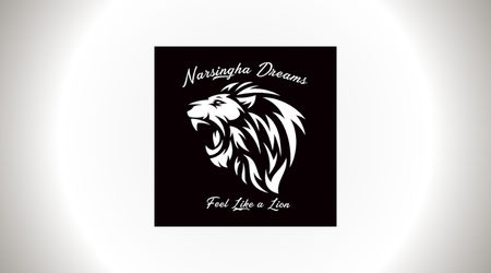 Narsingha Dreams