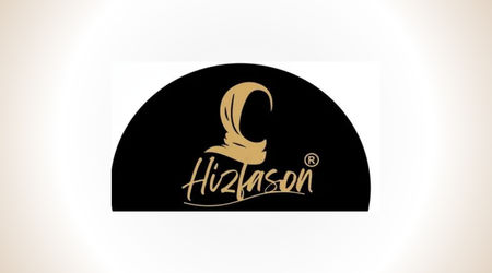 HIZFASON