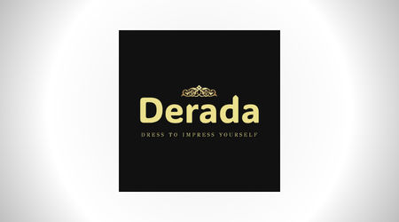 DeRaDa