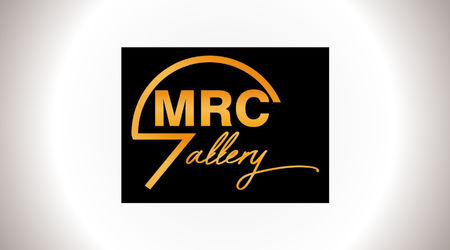 MRC 