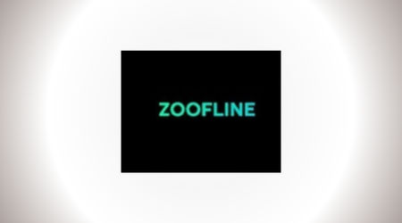 ZOOFLINE