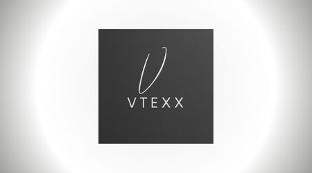 VTEXX