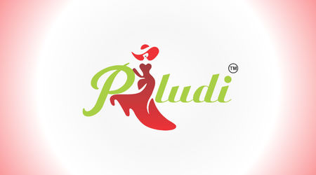PILUDI