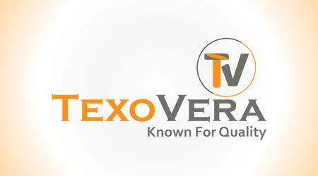 TexoVera