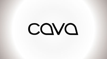CAVA