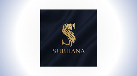 SUBHANA