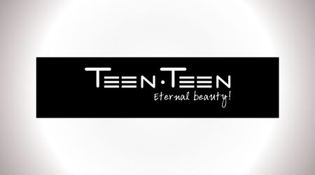 TEEN TEEN