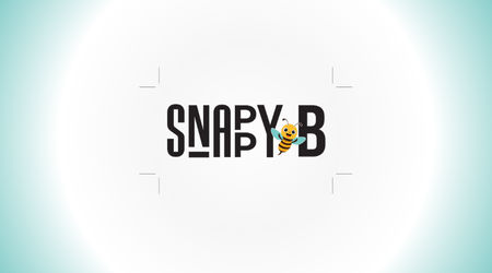 SNAPPY B