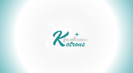 KOTRONS