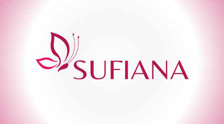 SUFIANA