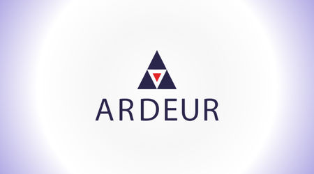 ARDEUR