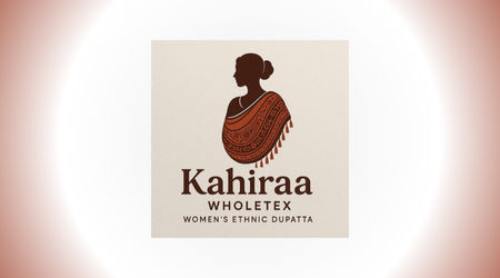 KAHIRAA WHOLETEX