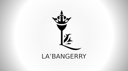 LA'BANGERRY