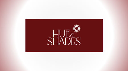 HUE & SHADES