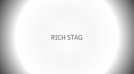 RICH STAG