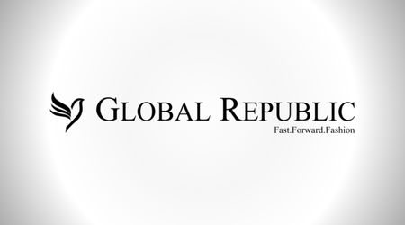 GLOBAL REPUBLIC