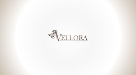 VELLORA
